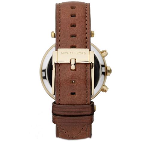 michael kors double strap watch uk|replacement michael kors watch strap.